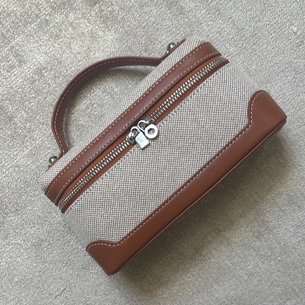 Loro Piana Like Handbag